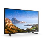 [fpdl.in]_tv-set-with-screen-showing-greek-island-landscape_172429-994_normal